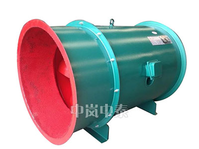 PYHL-14A混流排煙風機 PYHL-14A混流排煙風機