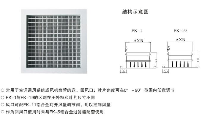 湖南中嵐中泰機電設備有限公司,湖南消防排煙風機銷售,離心通風機銷售,油煙過濾器生產 湖南中嵐中泰機電設備有限公司,湖南消防排煙風機銷售,離心通風機銷售,油煙過濾器生產