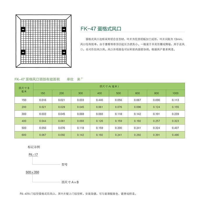 湖南中嵐中泰機電設備有限公司,湖南消防排煙風機銷售,離心通風機銷售,油煙過濾器生產 湖南中嵐中泰機電設備有限公司,湖南消防排煙風機銷售,離心通風機銷售,油煙過濾器生產