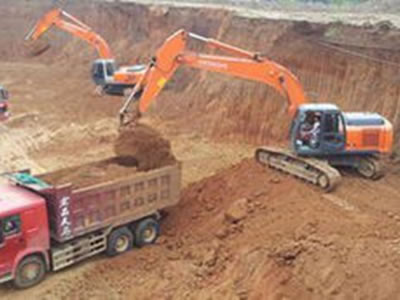 ��������003