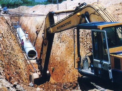 ��������006