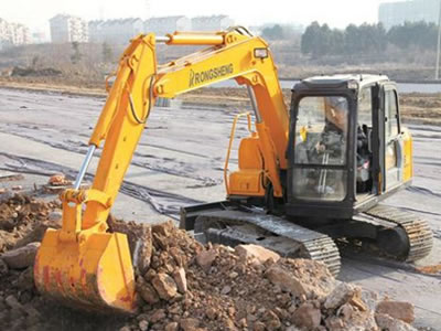 ��������007