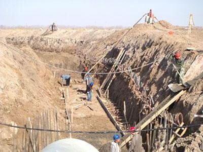 ��������009