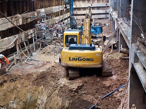 ��������012