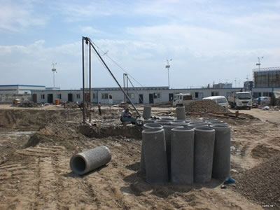 ���̽�ˮ��002