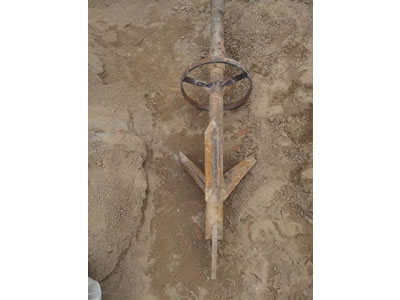 �O(sh��)��չʾ004